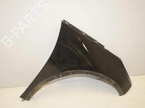 BP34077566C42 main image