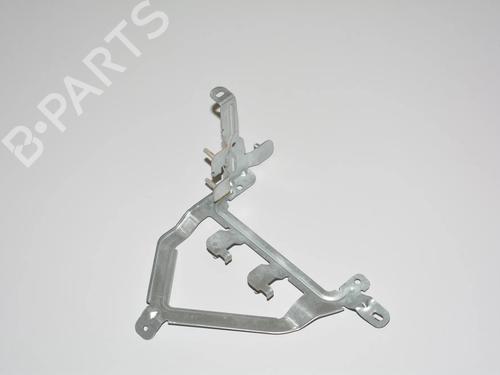 BP34063195O1 main image