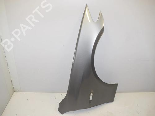 Guarda-lamas direito Guarda-lamas direito BMW 5 Touring (F11) 535 d xDrive (313 hp) 34078727 34078727