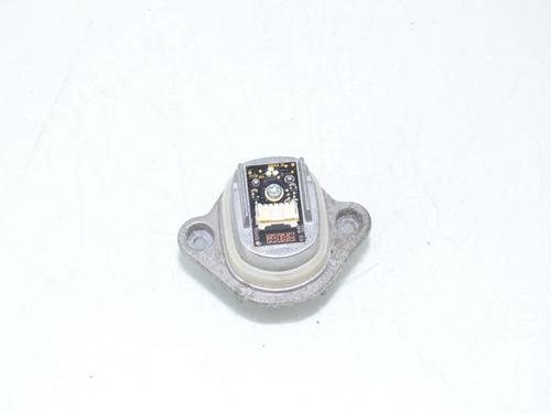 Used Electronic module Electronic module 36808860 36808860