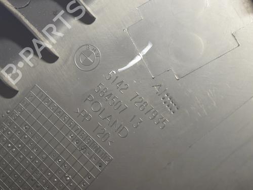 Other BMW i3 (I01) Electric | BP34086373O1  - Image 6