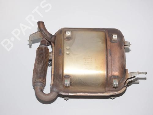 BP34062574M121 main image