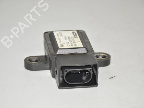 Used Electronic sensor Electronic sensor BMW 5 Touring (E39) 530 d (193 hp) 34067310 34067310