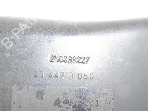 Other VW CRAFTER Van (SY_, SX_) 2.0 TDI FWD (SYB, SYC, SYD) | BP35940614O1 - Image 5