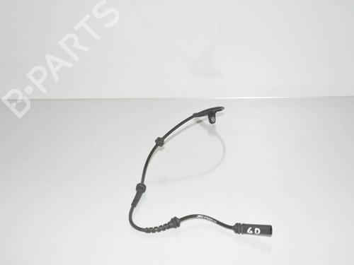 Used Electronic sensor Electronic sensor BMW 5 (F10) M5 (560 hp) 34088964 34088964