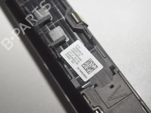 Electronic module BMW 1 (F40) 116 d | BP34068884M83  - Image 8