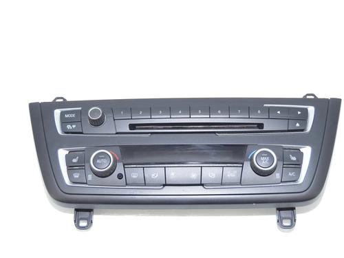Used Electronic module Electronic module BMW 3 Touring (F31) 330 d xDrive (258 hp) 35716979 35716979