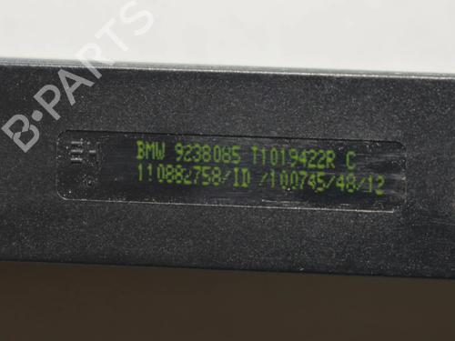 Electronic sensor BMW 3 (F30, F80) 328 i xDrive | BP34067387M84 - Image 5