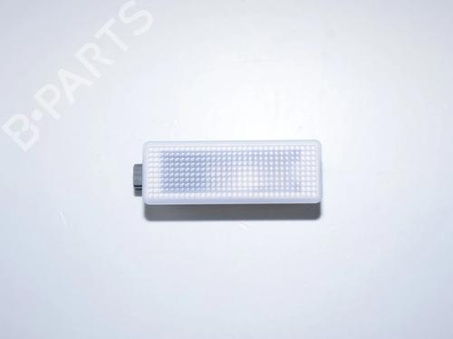 Kabinelys Kabinelys BMW 1 (E87) 118 d (143 hp) 34097142 34097142