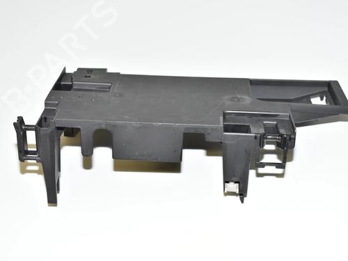 BP34066965O1 main image