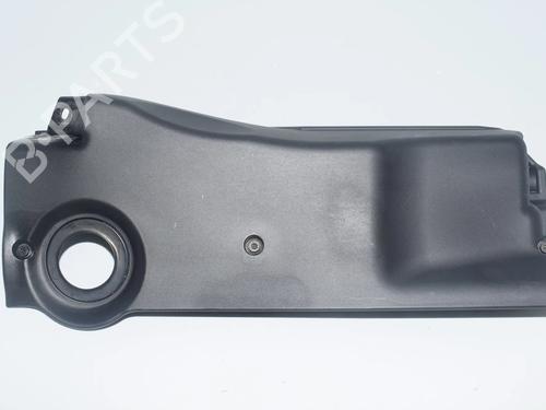 air-filter-box-bmw-5-touring-e39-1996-1997-1998-1999-2000-2001-2002-2003-2004-34096485 main image