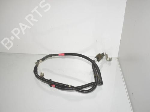 Used Cable Cable BMW X1 (F48) xDrive 18 d (150 hp) 34077702 34077702