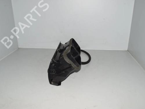 Luftventil BMW X5 (E53) 4.6 is | BP34080178I21  - Image 6