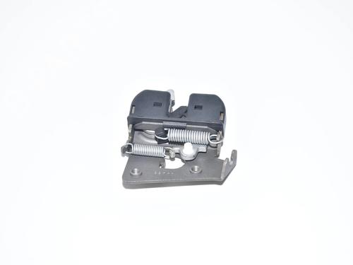 other-bmw-3-coupe-e92-2005-2006-2007-2008-2009-2010-2011-2012-2013-34070061 main image