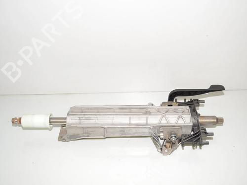Used Steering column Steering column BMW 2 Convertible (F23) 220 i (184 hp) 34077469 34077469