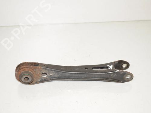 left-rear-suspension-arm-bmw-x3-f25-2010-2011-2012-2013-2014-2015-2016-2017-34076188 main image