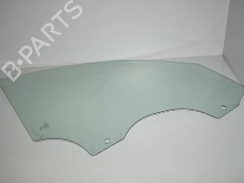 front-right-door-window-bmw-x3-f25-2010-2011-2012-2013-2014-2015-2016-2017-34064277 main image