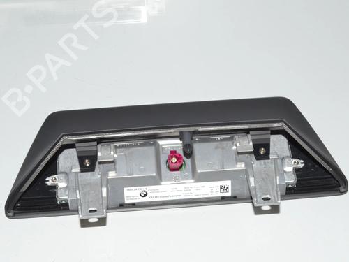 Electronic module BMW 5 (G30, F90) 530 i | BP34079082M83  - Image 6