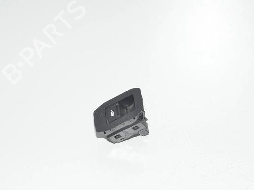left-rear-window-switch-bmw-ix-i20-2021-34069809 main image