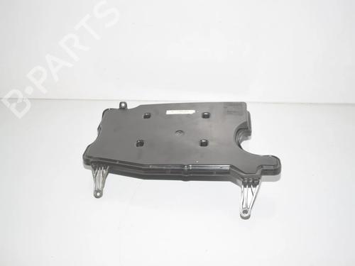 Used Pipe Pipe BMW 2 Gran Tourer (F46) 220 d xDrive (190 hp) 34066013 34066013