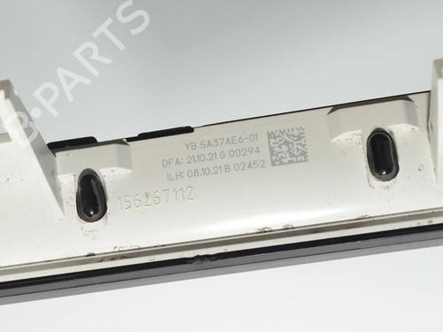 Interior roof light BMW iX (I20) xDrive 50 | BP34096632I8  - Image 5