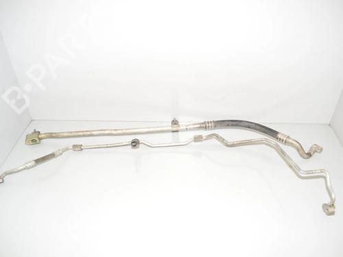 Used AC pipe AC pipe BMW 5 Touring (F11) 530 d xDrive (258 hp) 34091246 34091246