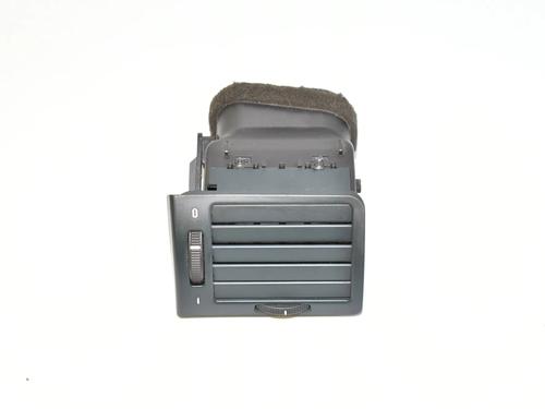 Used Air vent Air vent BMW 7 (E38) 730 d (184 hp) 34093408 34093408