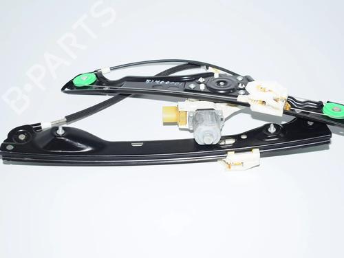 front-left-window-mechanism-bmw-3-e90-2004-2005-2006-2007-2008-2009-2010-2011-2012-34090050 main image