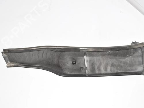 other-bmw-3-e90-2004-2005-2006-2007-2008-2009-2010-2011-2012-34071824 main image