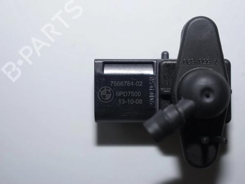 Electronic sensor BMW 1 (E87) 118 d | BP34076250M84  - Image 5
