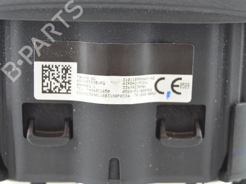 Rat BMW 2 Gran Tourer (F46) 216 i | BP38071927C49 - Image 8