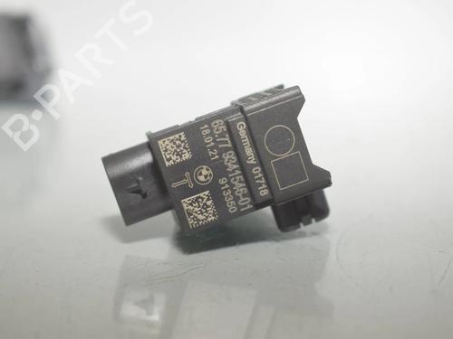 Electronic sensor BMW 5 Touring (G31) 520 d | BP34089354M84  - Image 5
