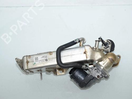 Used Egr Egr 39245927 39245927