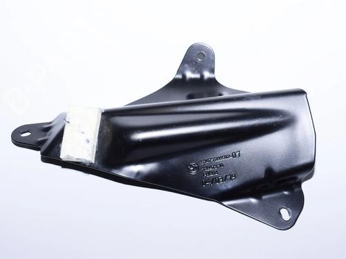 BP34074785O1 main image