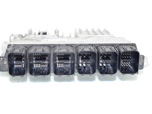 Electronic module BMW 5 Touring (G31) 520 d | BP36852732M83  - Image 5