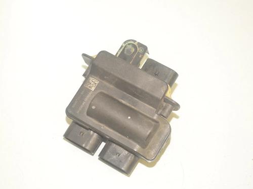 Used Electronic module Electronic module BMW X6 (F16, F86) M 50 d (381 hp) 34091960 34091960