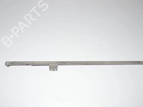 other-bmw-5-touring-f11-2009-2010-2011-2012-2013-2014-2015-2016-2017-34069155 main image