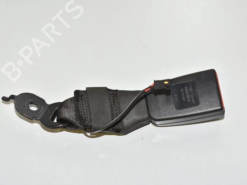 seat-buckle-bmw-5-f10-2009-2010-2011-2012-2013-2014-2015-2016-34062145 main image