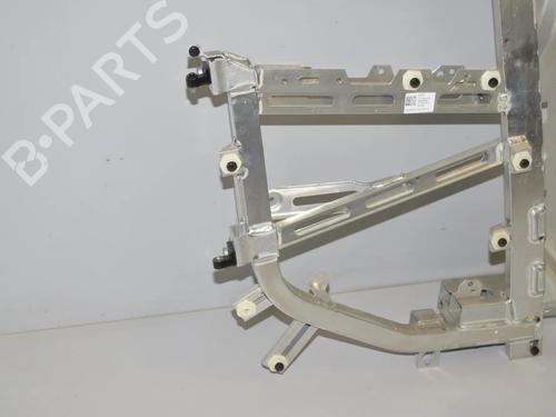 Dør højre bagtil BMW i3 (I01) Range Extender | BP34072294C5 - Image 3