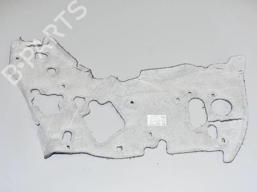 Used Other Other BMW i3 (I01) Electric (170 hp) 34068071 34068071