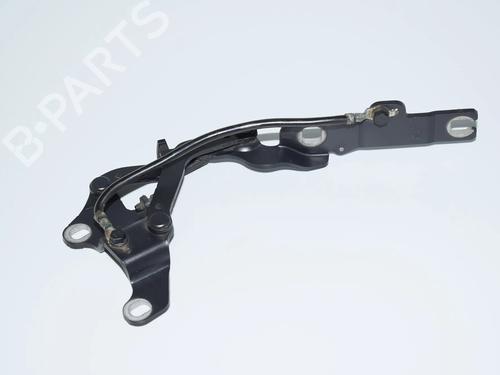 drhngseldrbegrnser-bmw-3-e90-2004-2005-2006-2007-2008-2009-2010-2011-2012-34094217 main image