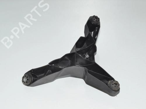 Used Support Support BMW 2 Active Tourer (F45) 218 d (150 hp) 34085628 34085628
