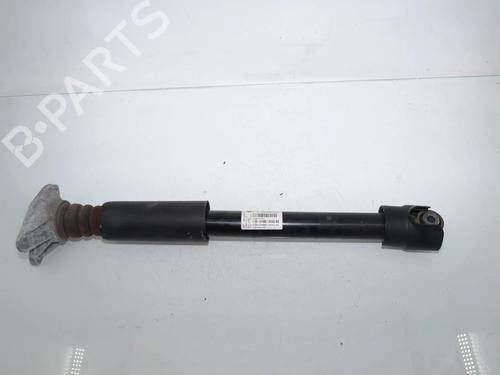 Høyre bak støtdemper Høyre bak støtdemper BMW 2 Active Tourer (F45) 218 i (136 hp) 39885016 39885016