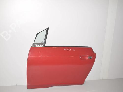 BP34064908C2 main image