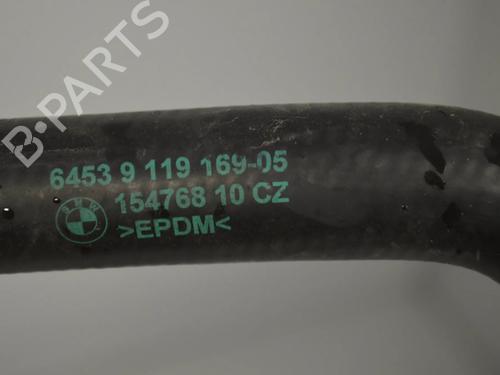 Pipe BMW 6 Gran Coupe (F06) 650 i xDrive | BP34068638M125  - Image 5