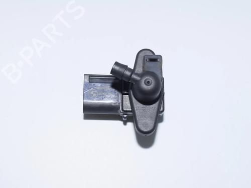 electronic-sensor-bmw-1-e81-2006-2007-2008-2009-2010-2011-2012-34090039 main image