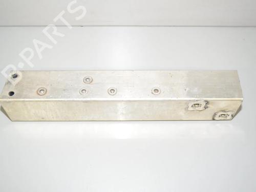 BP34095089C125 main image