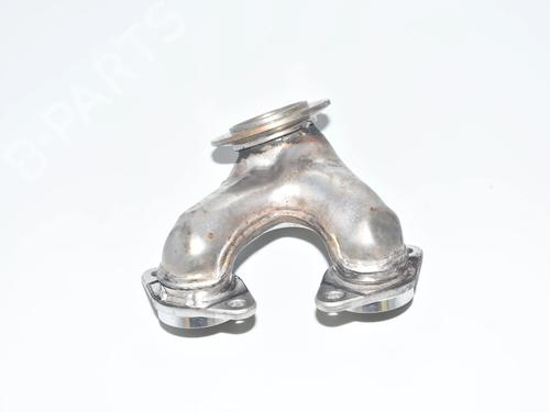 BP34085055M110 main image