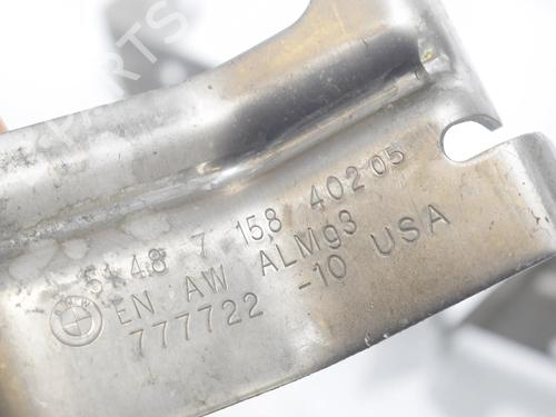 Support BMW X5 (E70) xDrive 30 d | BP34082924C155  - Image 5