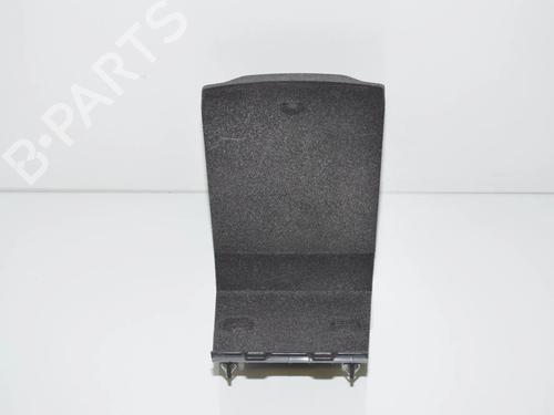 Used Other Other BMW X7 (G07) xDrive 40 i (340 hp) 34095163 34095163